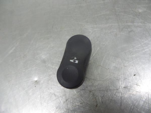 Mando / interruptor elevalunas delantero derecho DACIA Duster (HS_)