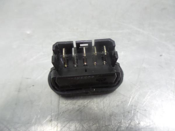 Mando / interruptor elevalunas delantero derecho DACIA Duster (HS_) Imagem-2