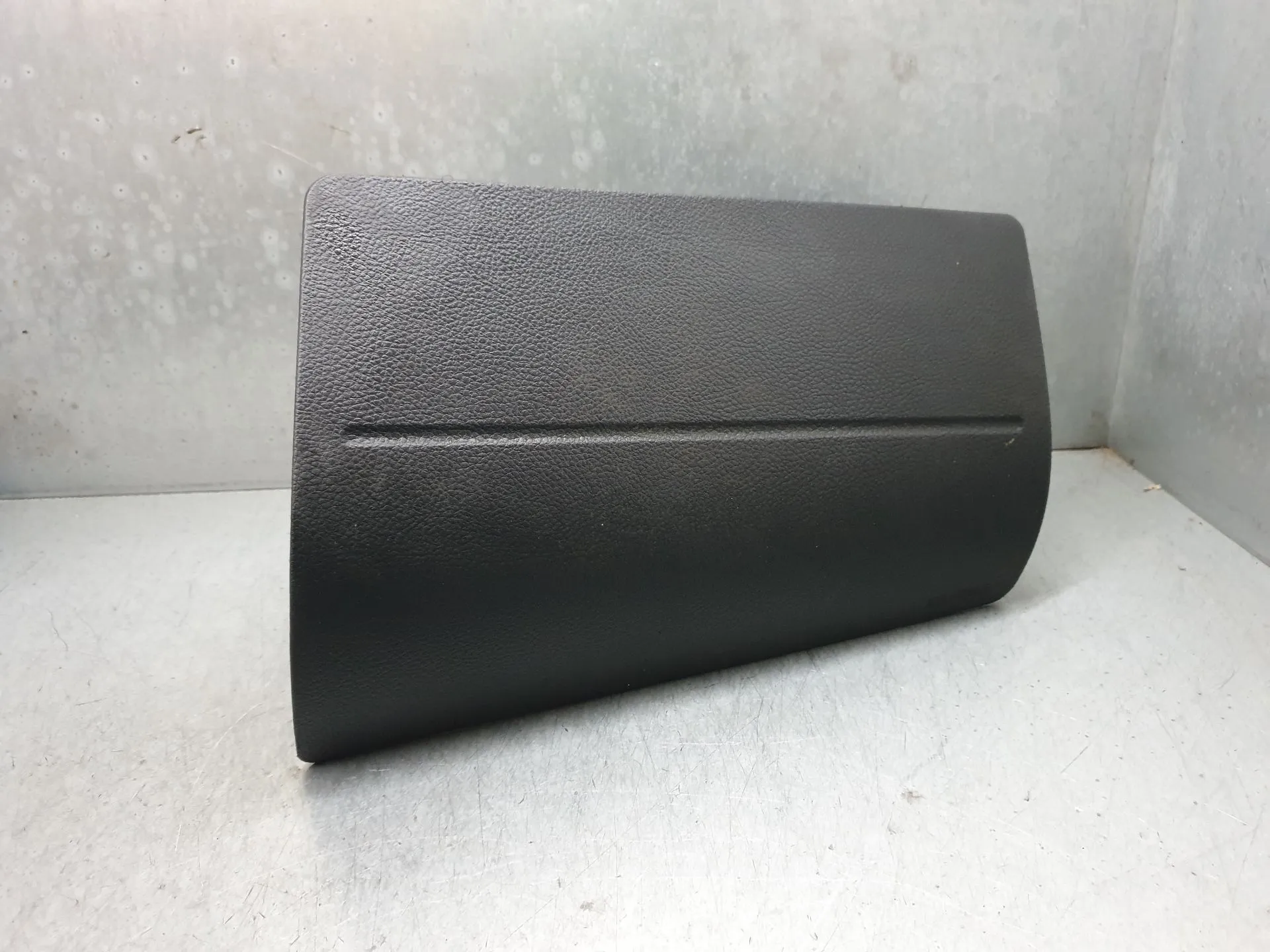 Airbag passageiro NISSAN NV200/Evalia Combi (M20) Imagem-1