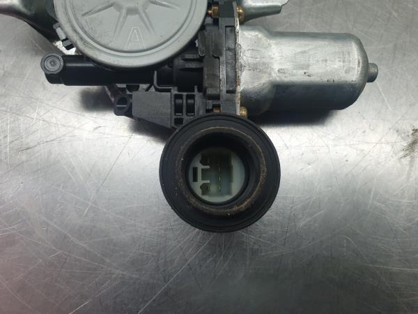 Lève-vitre avant gauche TOYOTA Prius Hatchback (_W2_) Imagem-1