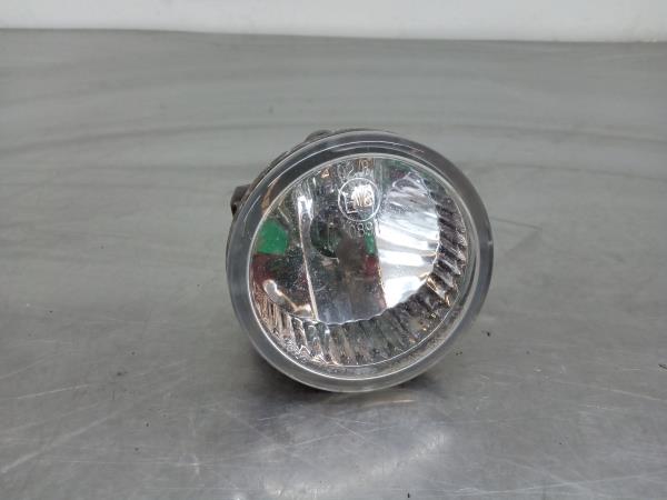 Feu antibrouillard Avant Droite TOYOTA Prius Hatchback (_W2_)