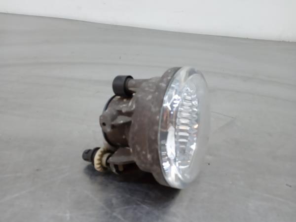 Feu antibrouillard Avant Droite TOYOTA Prius Hatchback (_W2_) Imagem-1