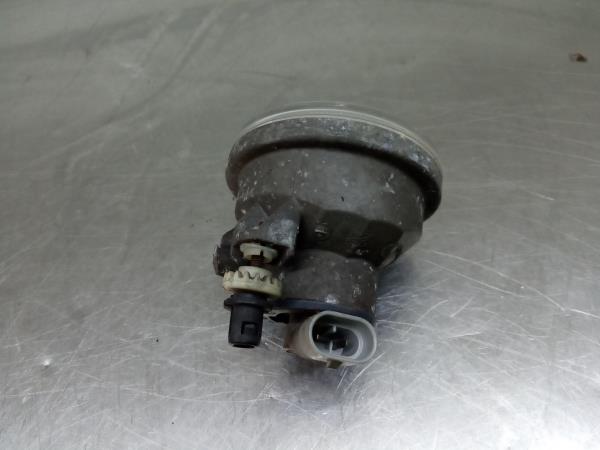 Feu antibrouillard Avant Droite TOYOTA Prius Hatchback (_W2_) Imagem-2