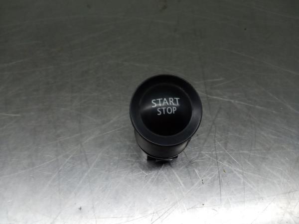 Mando / interruptor multifunción RENAULT Megane II (BM0/1_, CM0/1_)