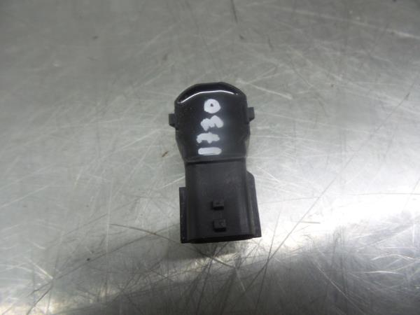 Sensor de estacionamento DACIA Duster (HM_) Imagem-1
