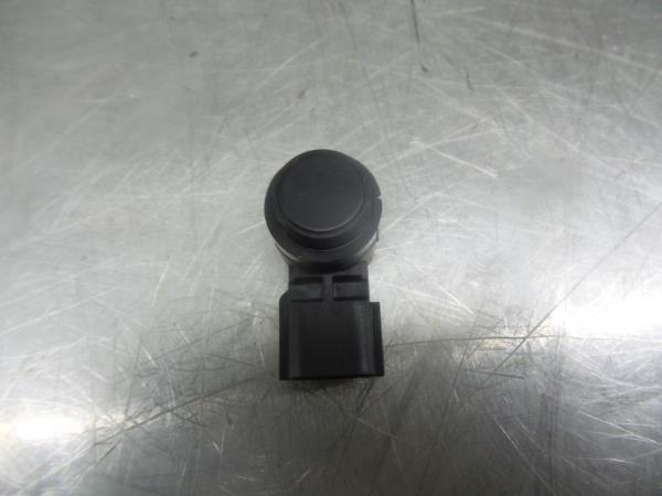 Sensor de estacionamento DACIA Duster (HM_)