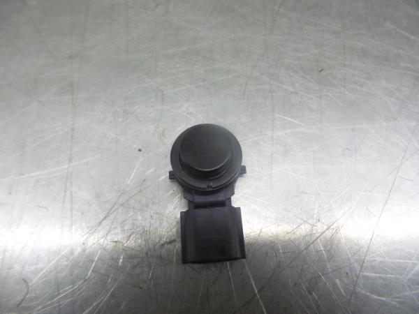 Sensor de estacionamento DACIA Duster (HM_)