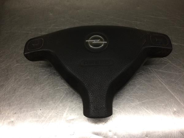 Airbag du Volant OPEL Astra F Caravan Van (55_)