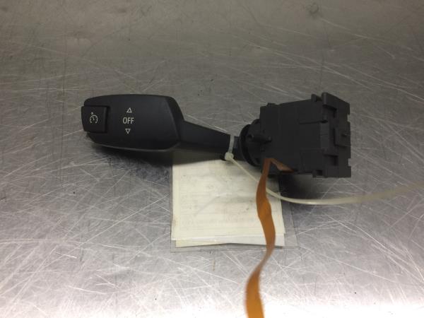 Manete / interruptor cruise control BMW 1 (E87)