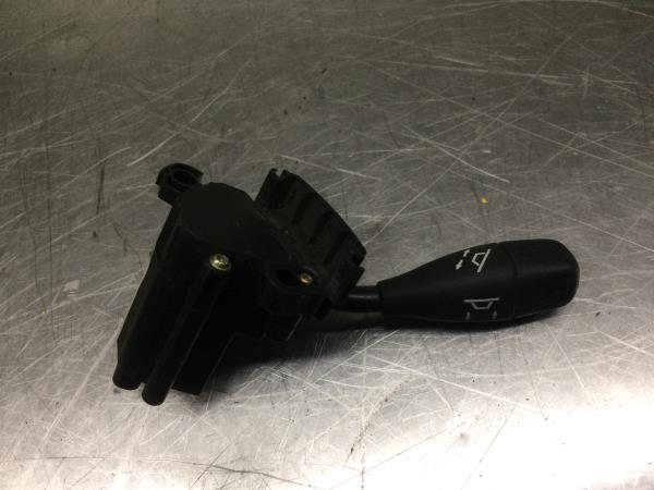 Multifunction control MERCEDES-BENZ SL (R230)