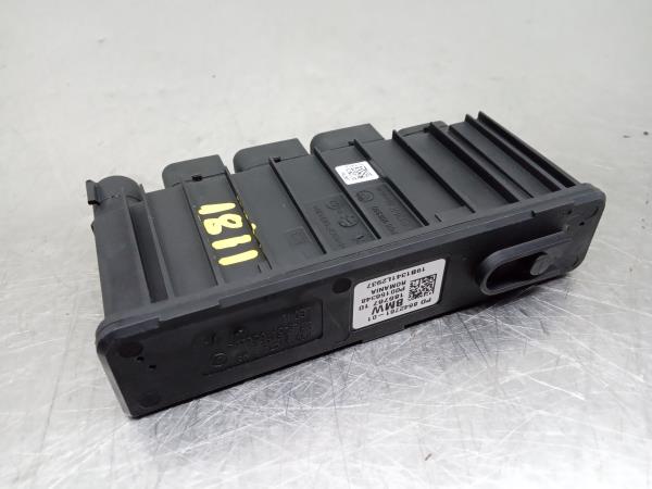 Comfort Unit Module MINI Mini (F56)