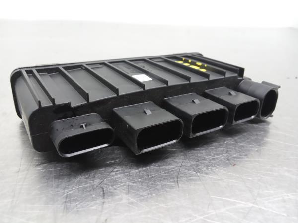 Comfort Unit Module MINI Mini (F56) Imagem-3