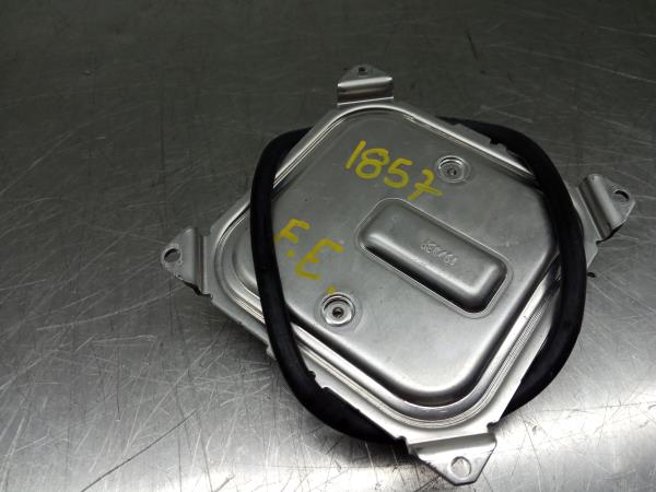 Xenon Ballast / LED Module RENAULT Clio V (BF_) Imagem-1