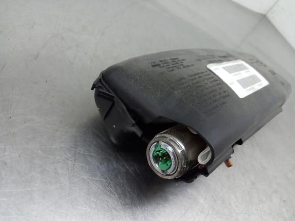 Airbag Sinistro DACIA Duster (HS_) Imagem-1