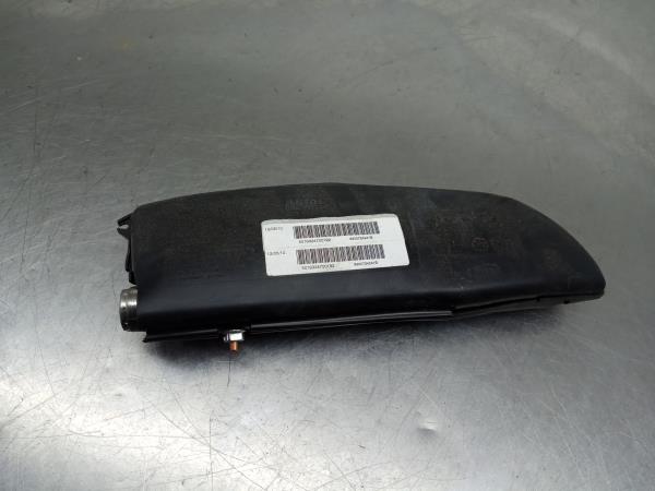 Airbag Sinistro DACIA Duster (HS_)