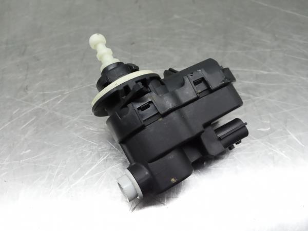 Motore regolazione fari RENAULT Captur II Imagem-1