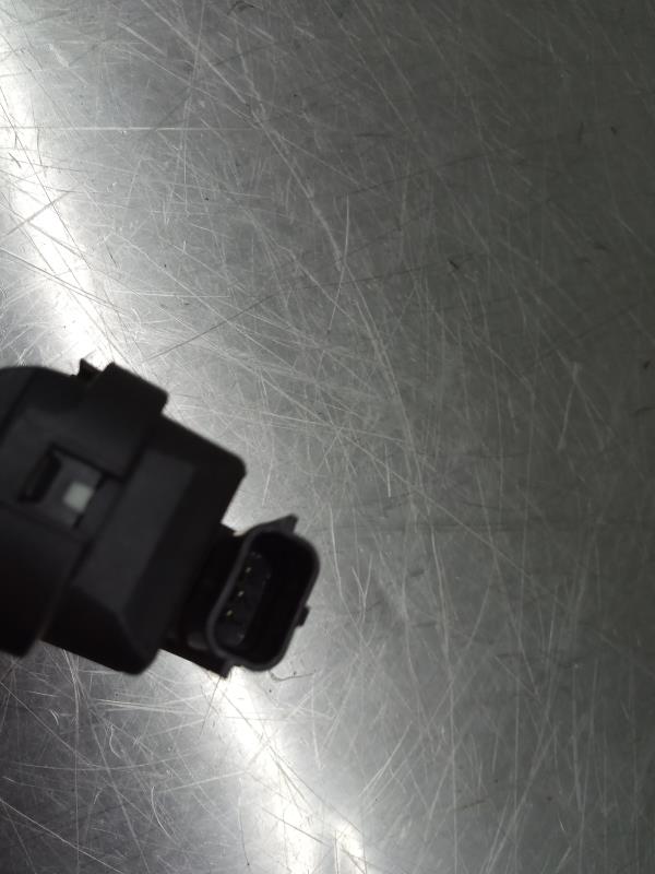 Motore regolazione fari RENAULT Captur II Imagem-2