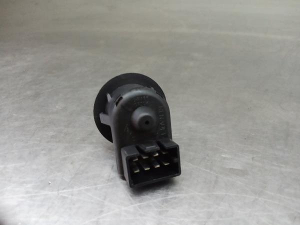 Mirror control DACIA Duster (HS_) Imagem-1