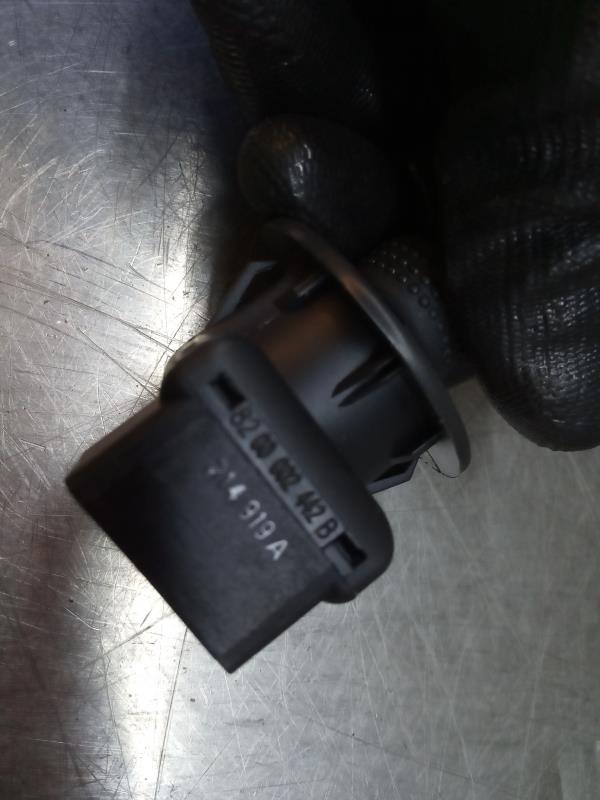 Mirror control DACIA Duster (HS_) Imagem-2