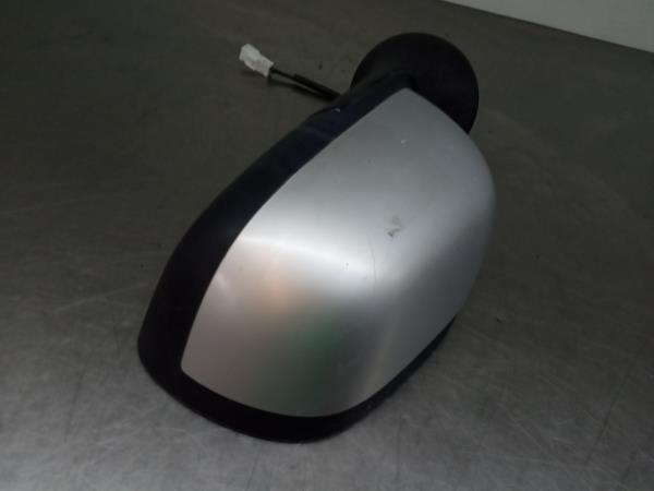 Rétroviseur gauche DACIA Duster (HS_) Imagem-3