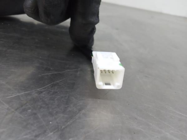 Rétroviseur gauche DACIA Duster (HS_) Imagem-4