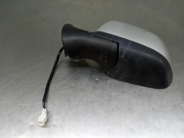 Rétroviseur gauche DACIA Duster (HS_) Imagem-2