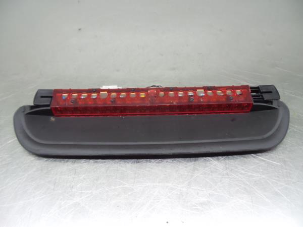 Feu de stop supplémentaire / 3e feu BMW 3 (E90)