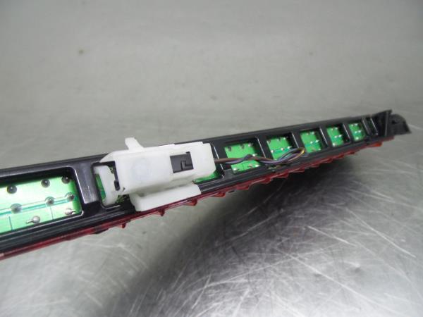 Feu de stop supplémentaire / 3e feu BMW 3 (E90) Imagem-2