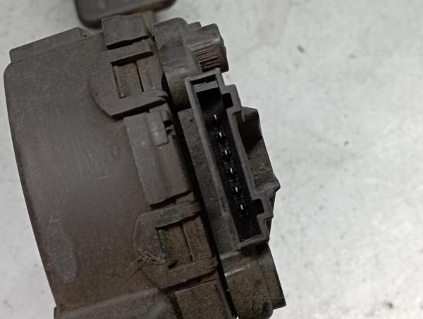 Pédale d'accélérateur DACIA Duster (HS_) Imagem-3