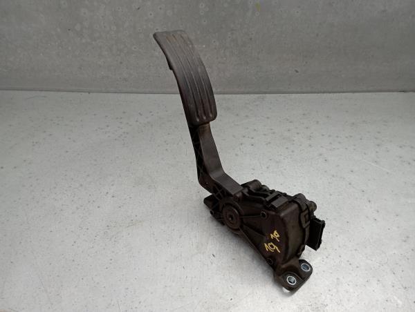 Pédale d'accélérateur DACIA Duster (HS_) Imagem-2