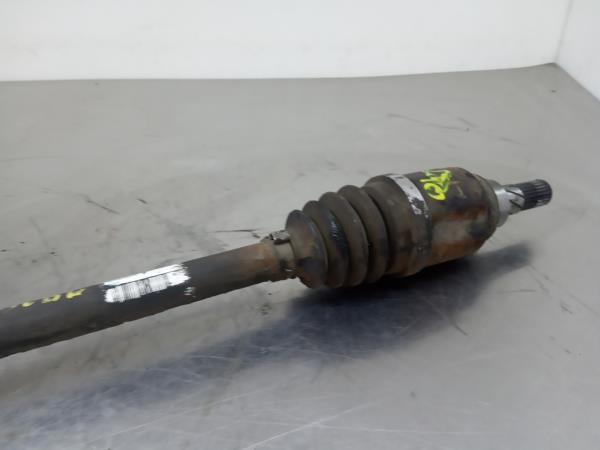 Semiasse posteriore destro DACIA Duster (HS_) Imagem-2