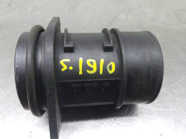 Mass Air Flow Sensor (MAF) DACIA Duster (HS_)