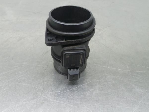 Mass Air Flow Sensor (MAF) DACIA Duster (HS_) Imagem-1