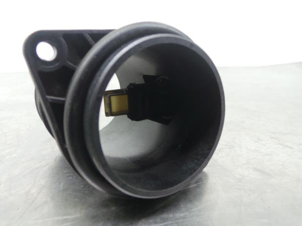 Mass Air Flow Sensor (MAF) DACIA Duster (HS_) Imagem-2