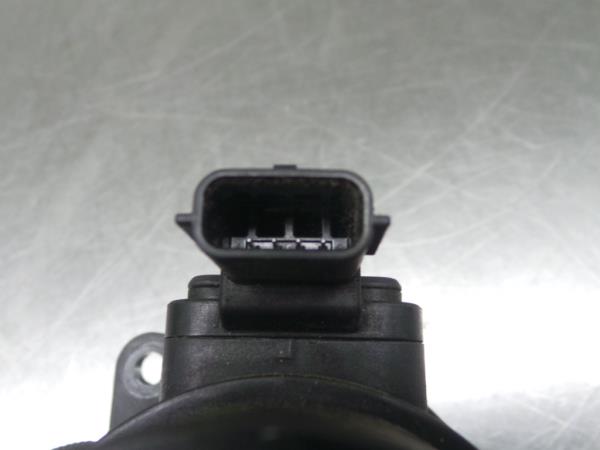 Mass Air Flow Sensor (MAF) DACIA Duster (HS_) Imagem-4