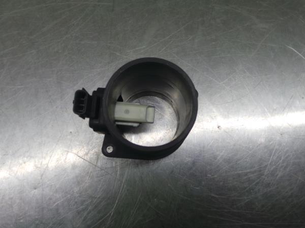 Mass Air Flow Sensor (MAF) DACIA Duster (HS_) Imagem-3