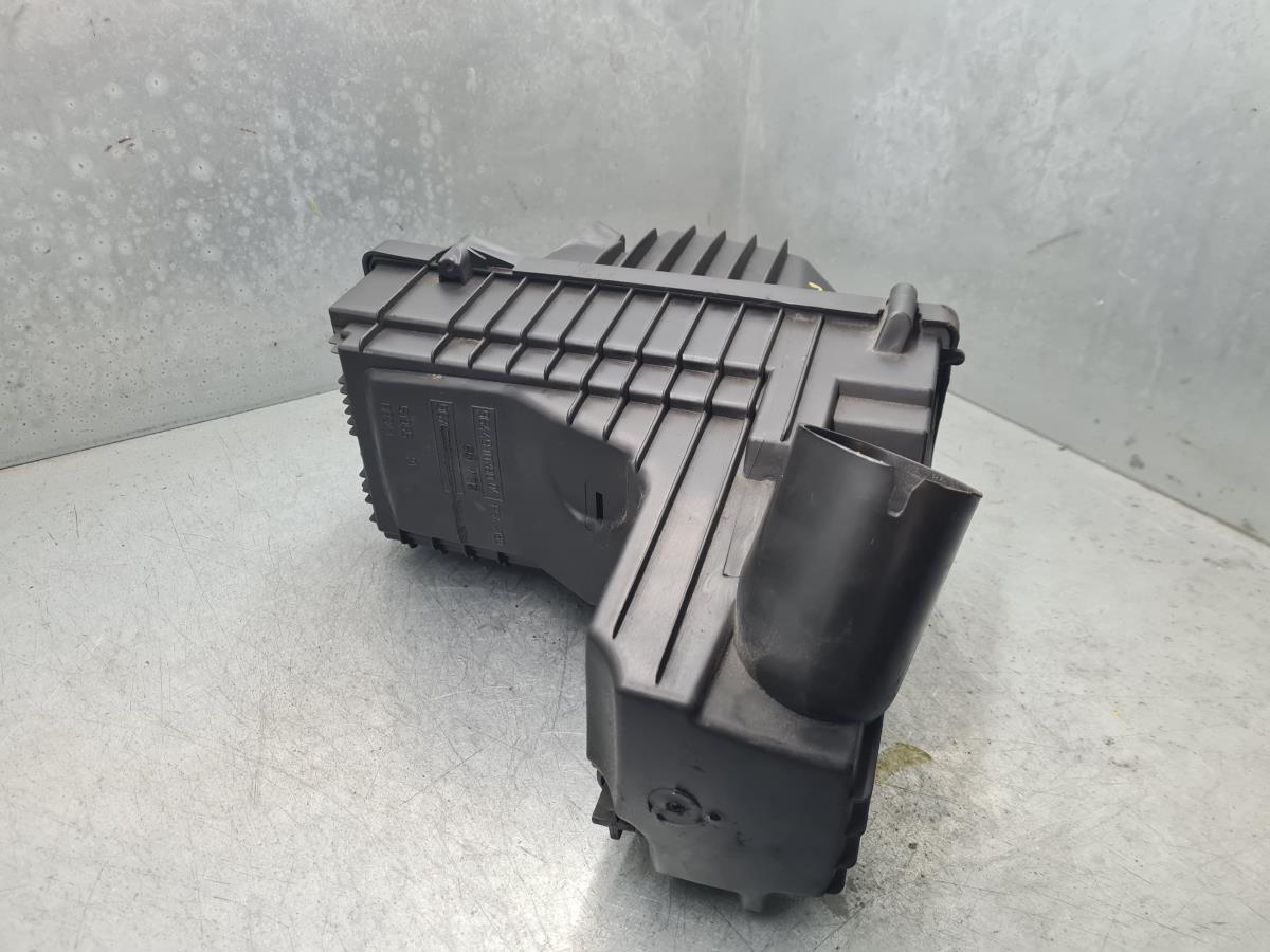 Air filter box CITROËN C5 III (RD_) Imagem-1
