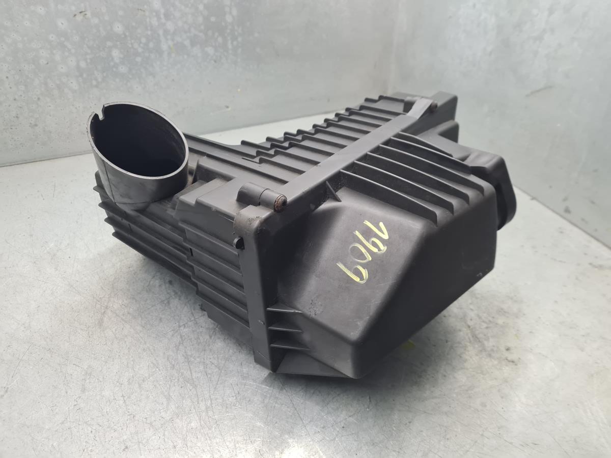 Caixa filtro ar CITROËN C5 III (RD_)