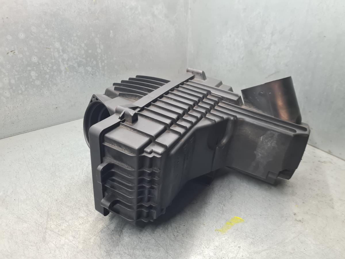 Air filter box CITROËN C5 III (RD_) Imagem-2