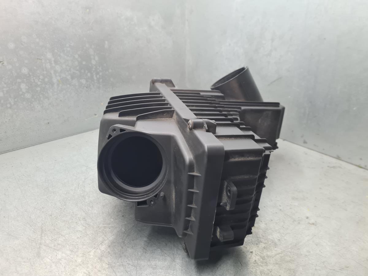 Air filter box CITROËN C5 III (RD_) Imagem-3