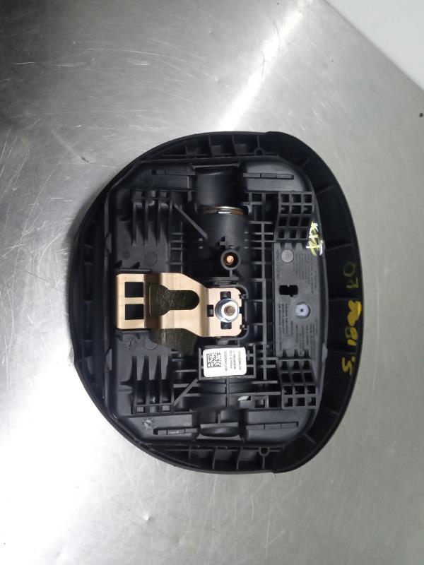 Airbag du Volant RENAULT Kangoo (KW0/1_) Imagem-1