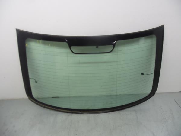 Vitre arrière BMW 3 (E90)
