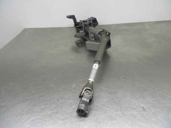 Colonne de direction RENAULT Megane IV Grandtour (K9A/M_) Imagem-2