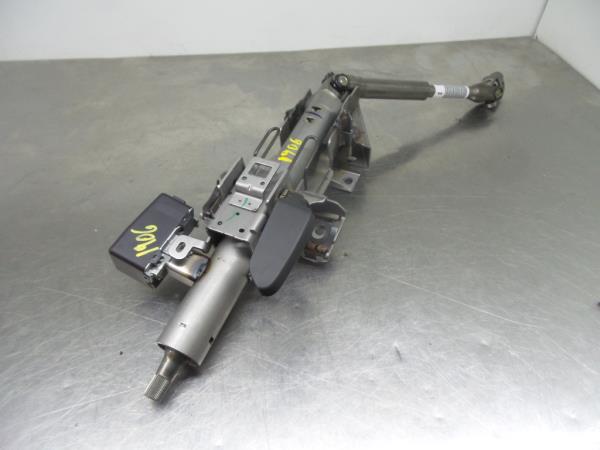 Colonne de direction RENAULT Megane IV Grandtour (K9A/M_)