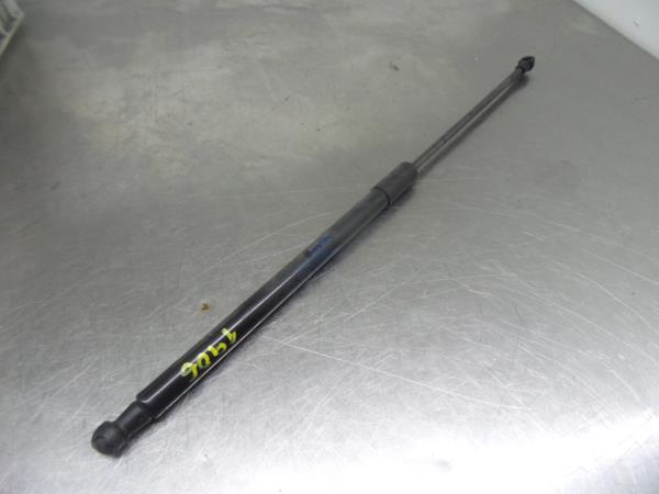 Amortecedor da mala RENAULT Megane IV Grandtour (K9A/M_)