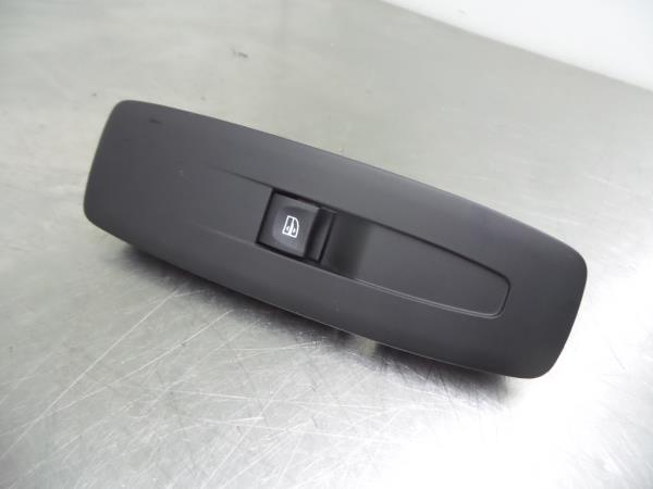 Mando / interruptor elevalunas delantero derecho RENAULT Megane IV Grandtour (K9A/M_)