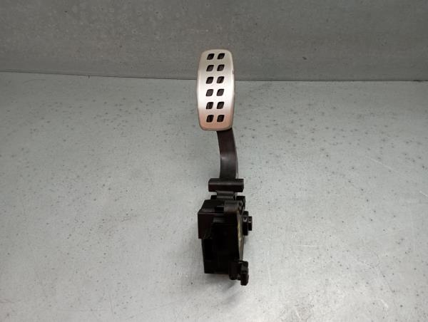 Pedal do acelerador RENAULT Megane IV Grandtour (K9A/M_)