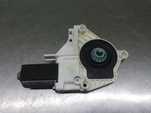 Moteur lève-vitre avant gauche AUDI A5 (8T3) Imagem-1