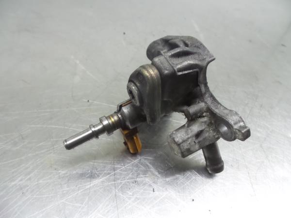 Iniettore DACIA Duster (HS_)