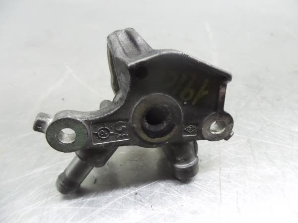 Iniettore DACIA Duster (HS_) Imagem-2